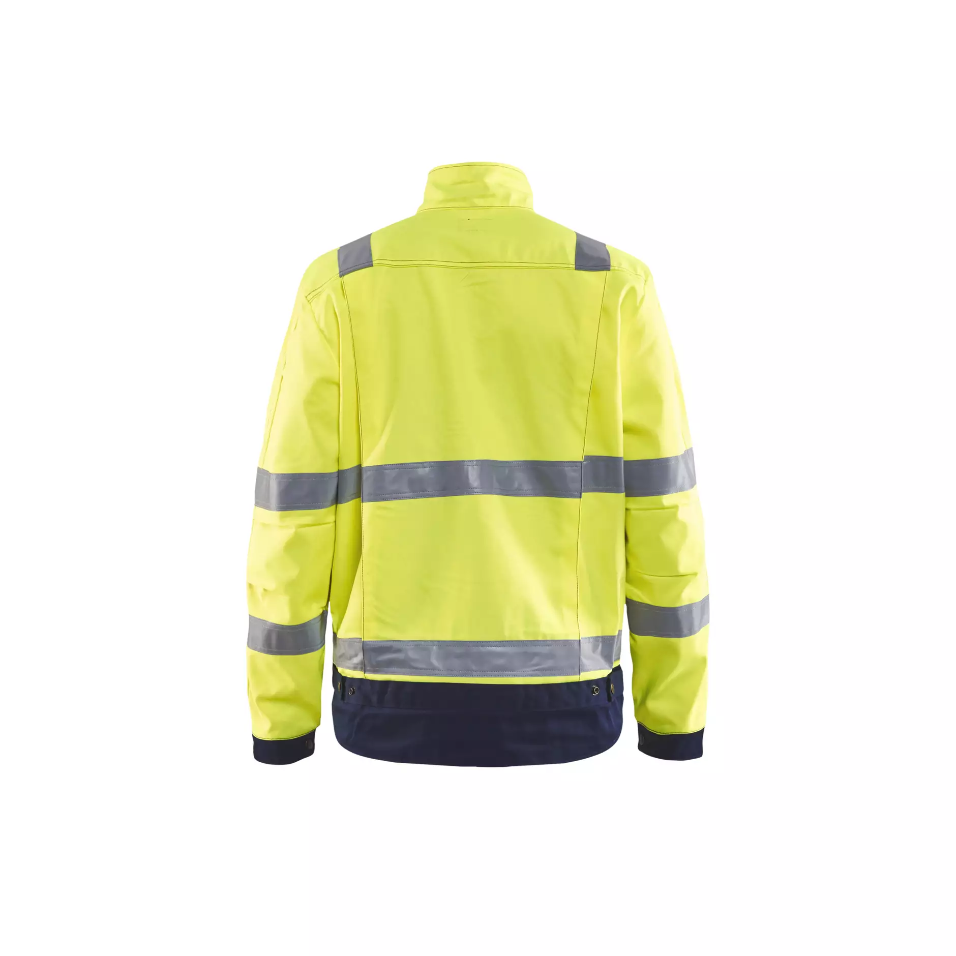 a_ho_4373054_productXLRetina_WEBP