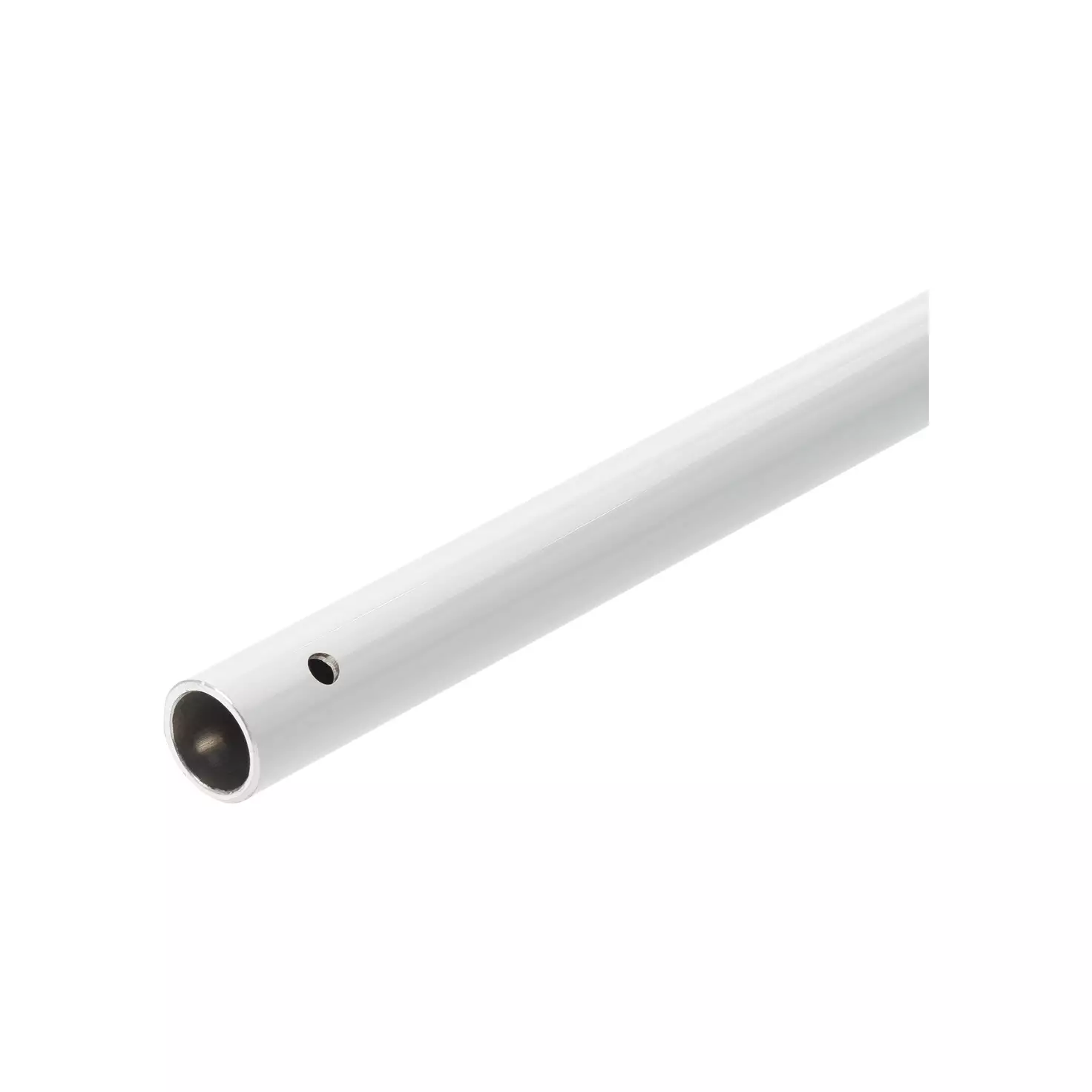 GEZE Verbindungsrohr OL 90 N
