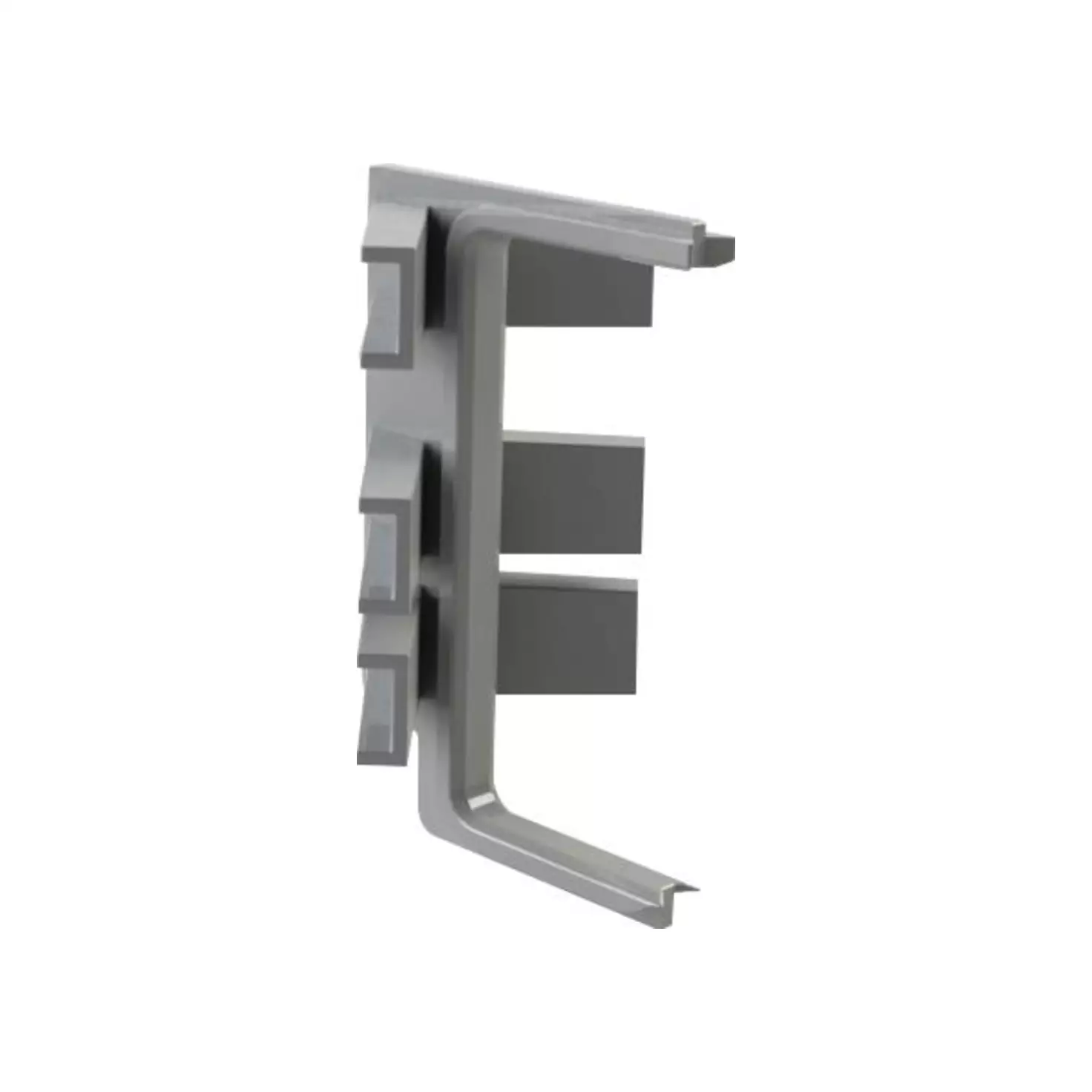 pic_prod_B030301_2931_689630