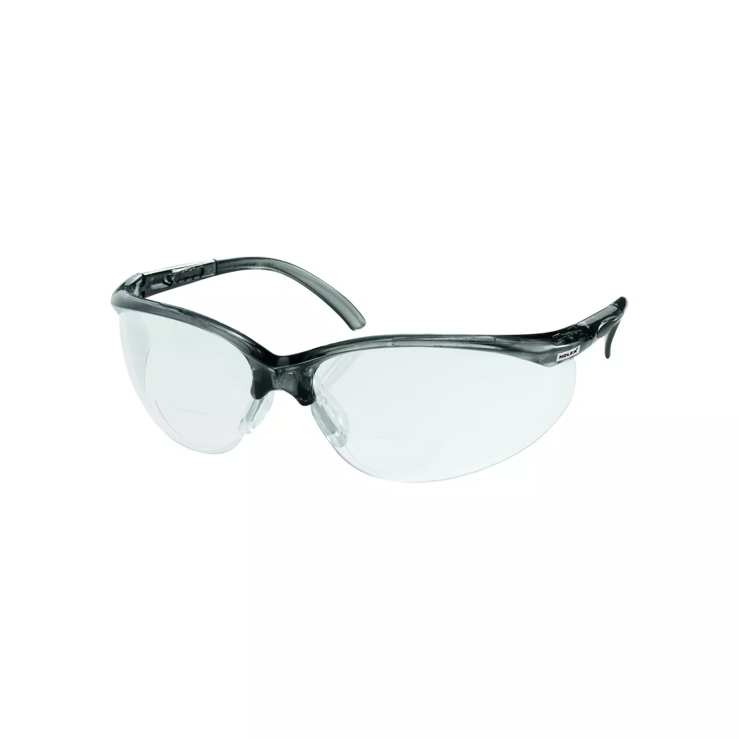Lunettes de protection correctrices SFS