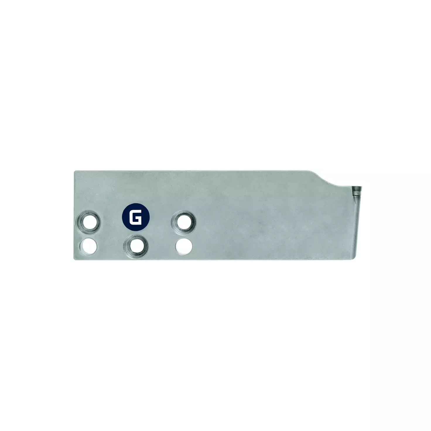 es1880_b260617