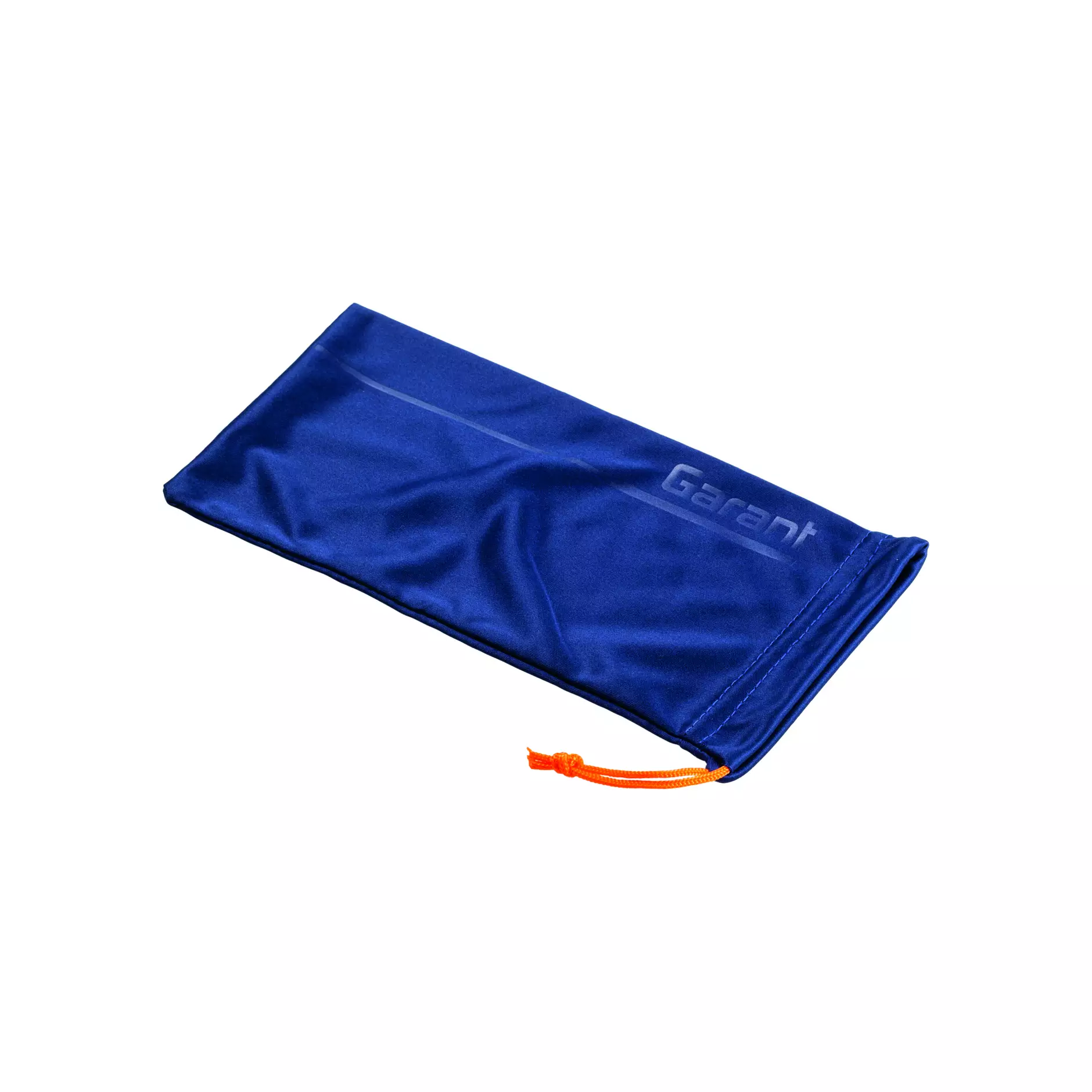 es1880_b096937_case