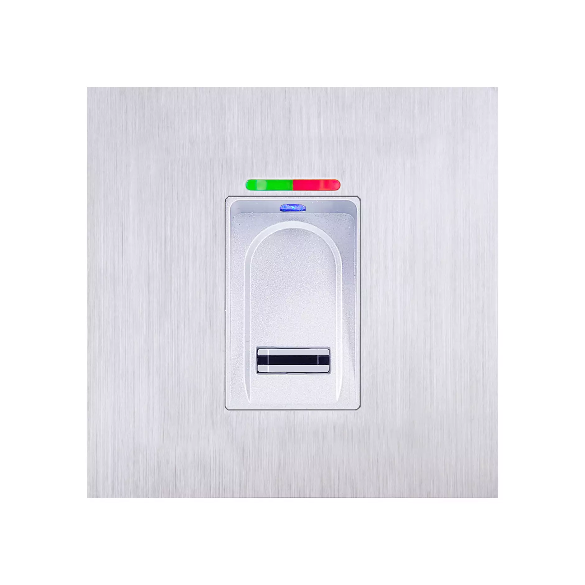 BioKey Gate New Line-Produktfoto-2024