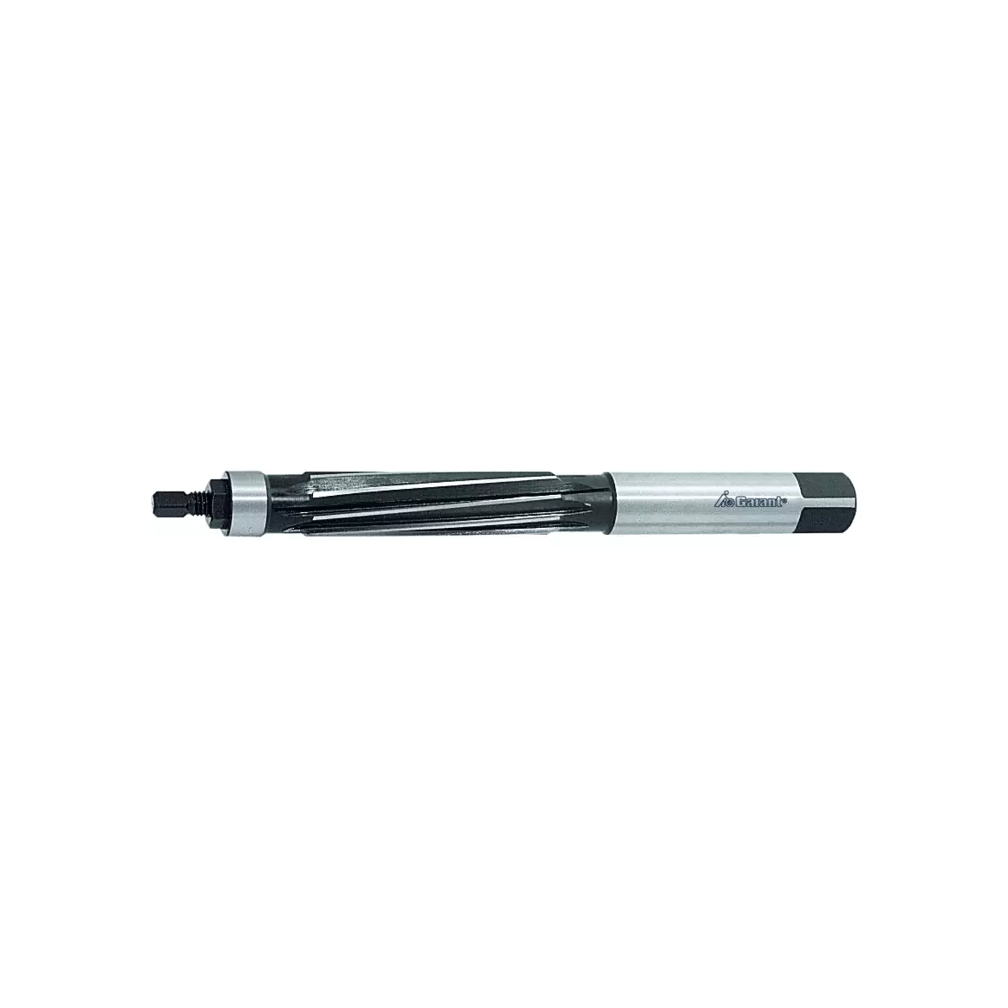 es1880_b160500