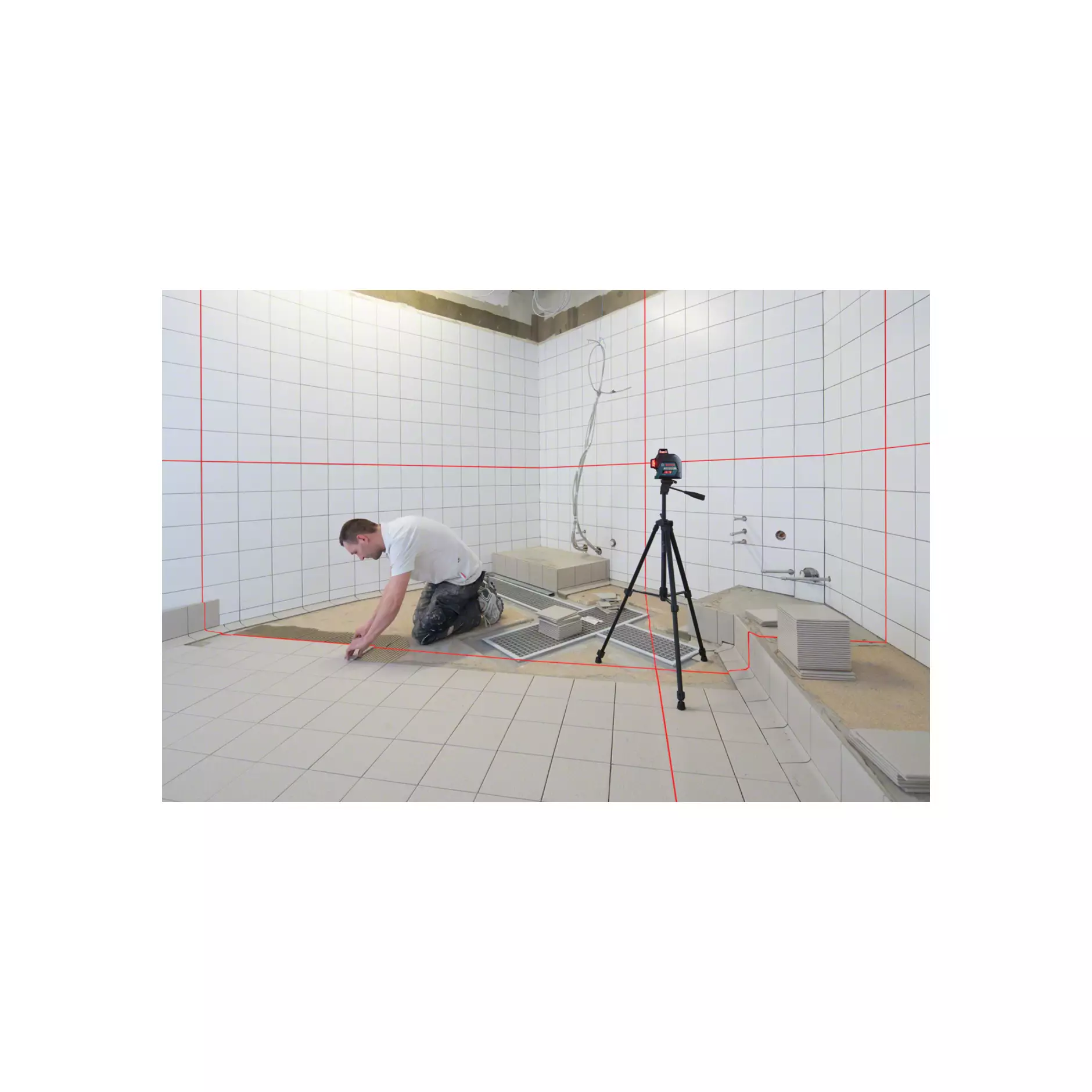 GLL3_80_Fliesenleger_DSC2423_mon_1e_Laser_fin_(11)[1]