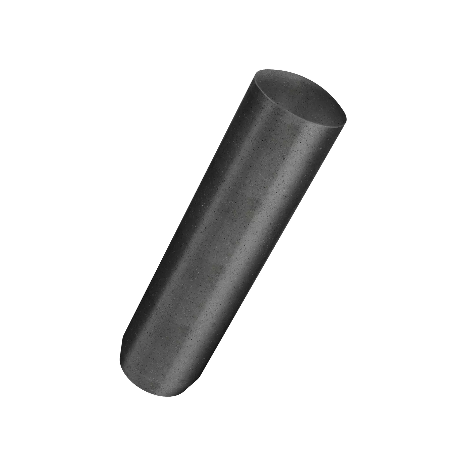 Zylinderstifte DIN 6325, h6