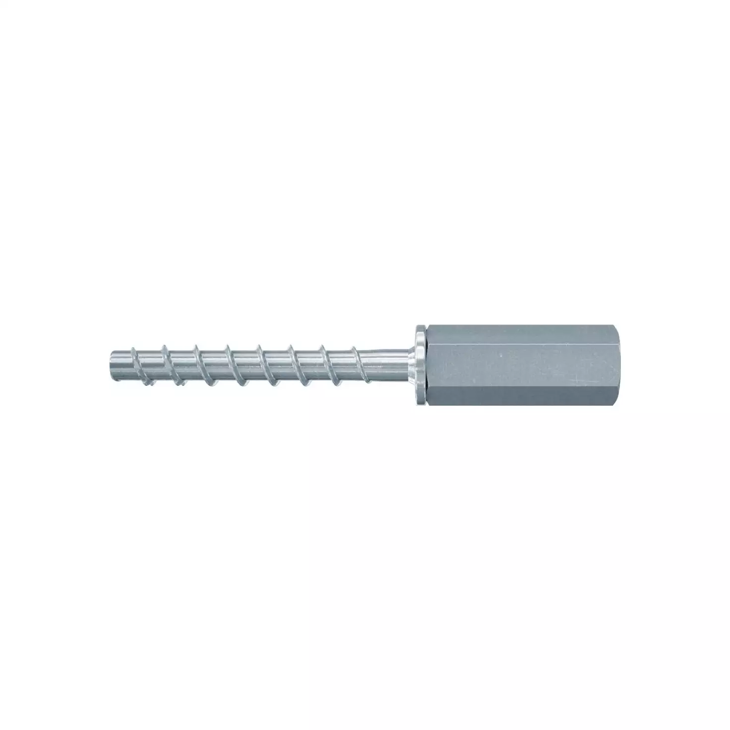 P_P_FBS-II-6-M8M10I-CGI_F_#SALL_#APP_#V1_1
