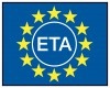 ETA
