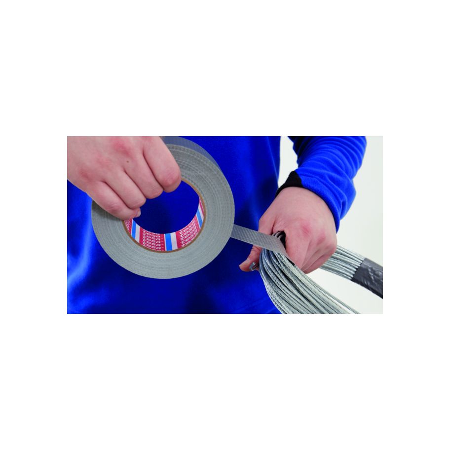 Fabric adhesive tape deals