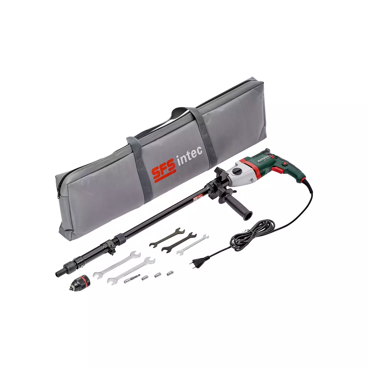 SFS Appareil de pose CF40-VB/L