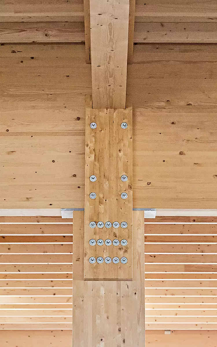 pic_CMS_4_Befestigungstechnik_Holz_mig_redesign_750x1200px.jpg