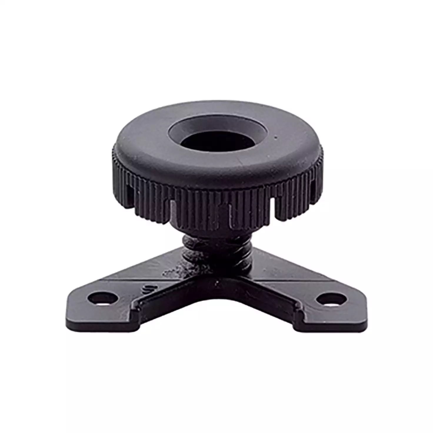 Distanzhalter_Ober_1_shop