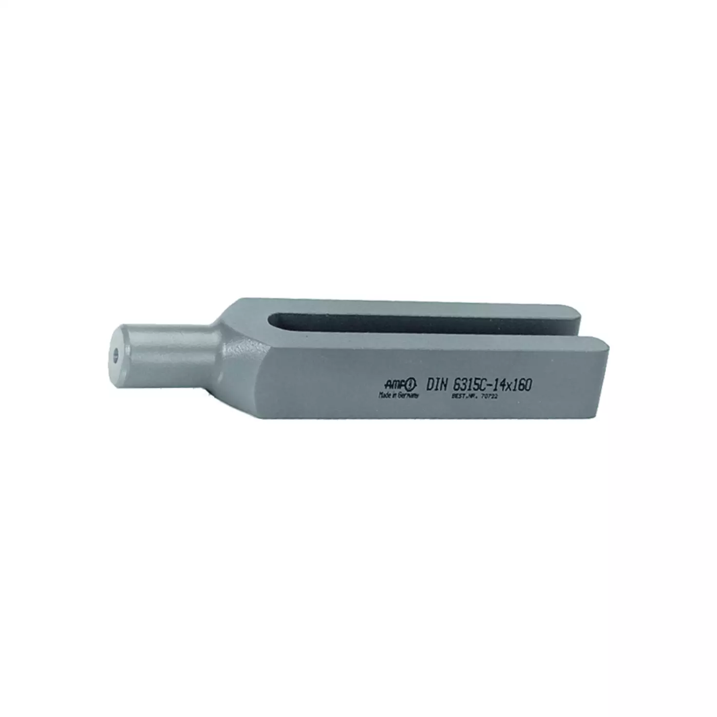 es1880_b370800