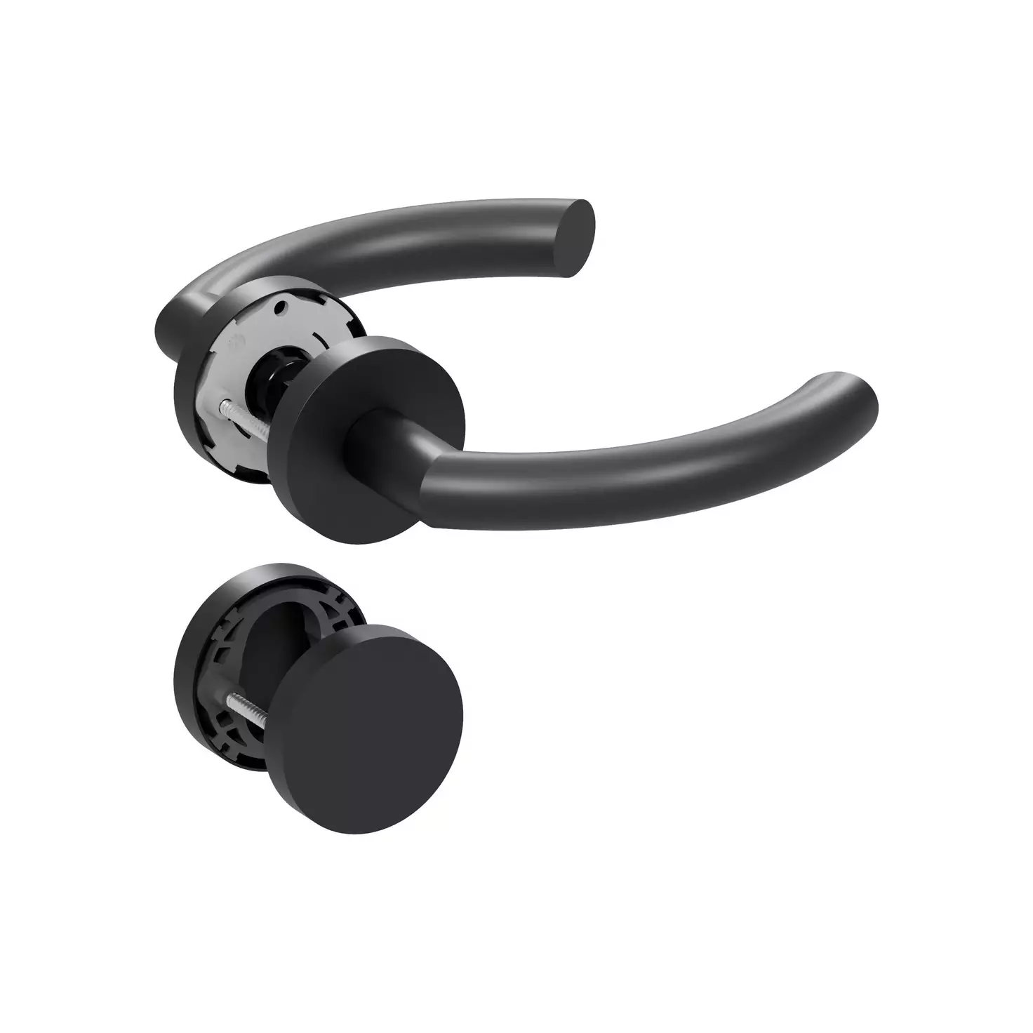 BB-SBL3.1-SW10850
