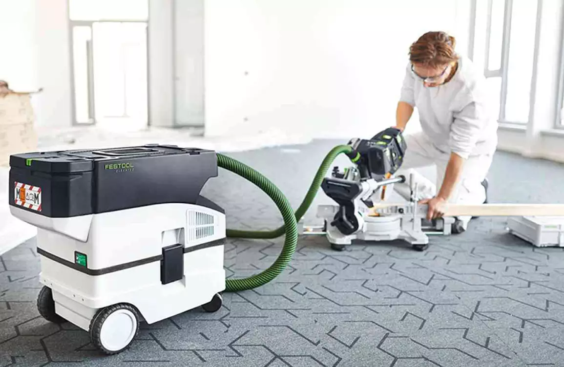 pic_cms_Festool_Produkte_3_2a_mig_redesign_1400x913px