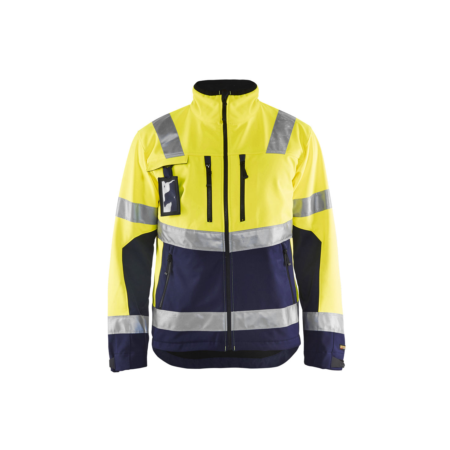 Hivi jacket hot sale
