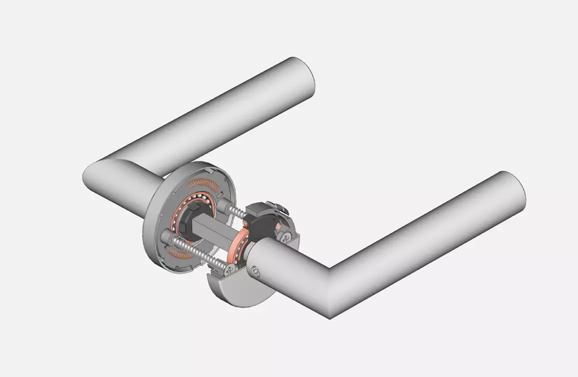 pic_cms_pullbloc_3.0_a2_mig_redesign_1400x913px