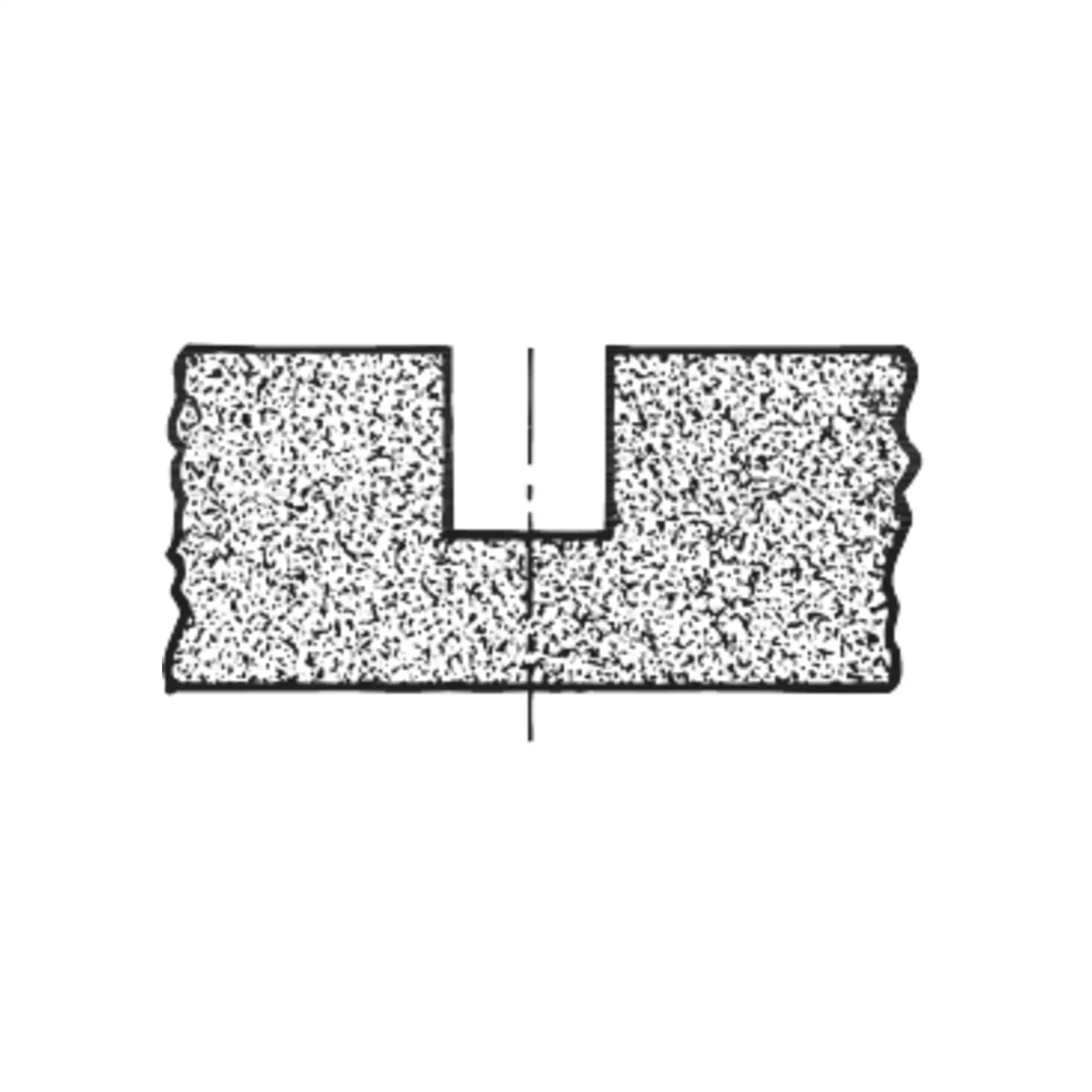 gr12_g175000_a