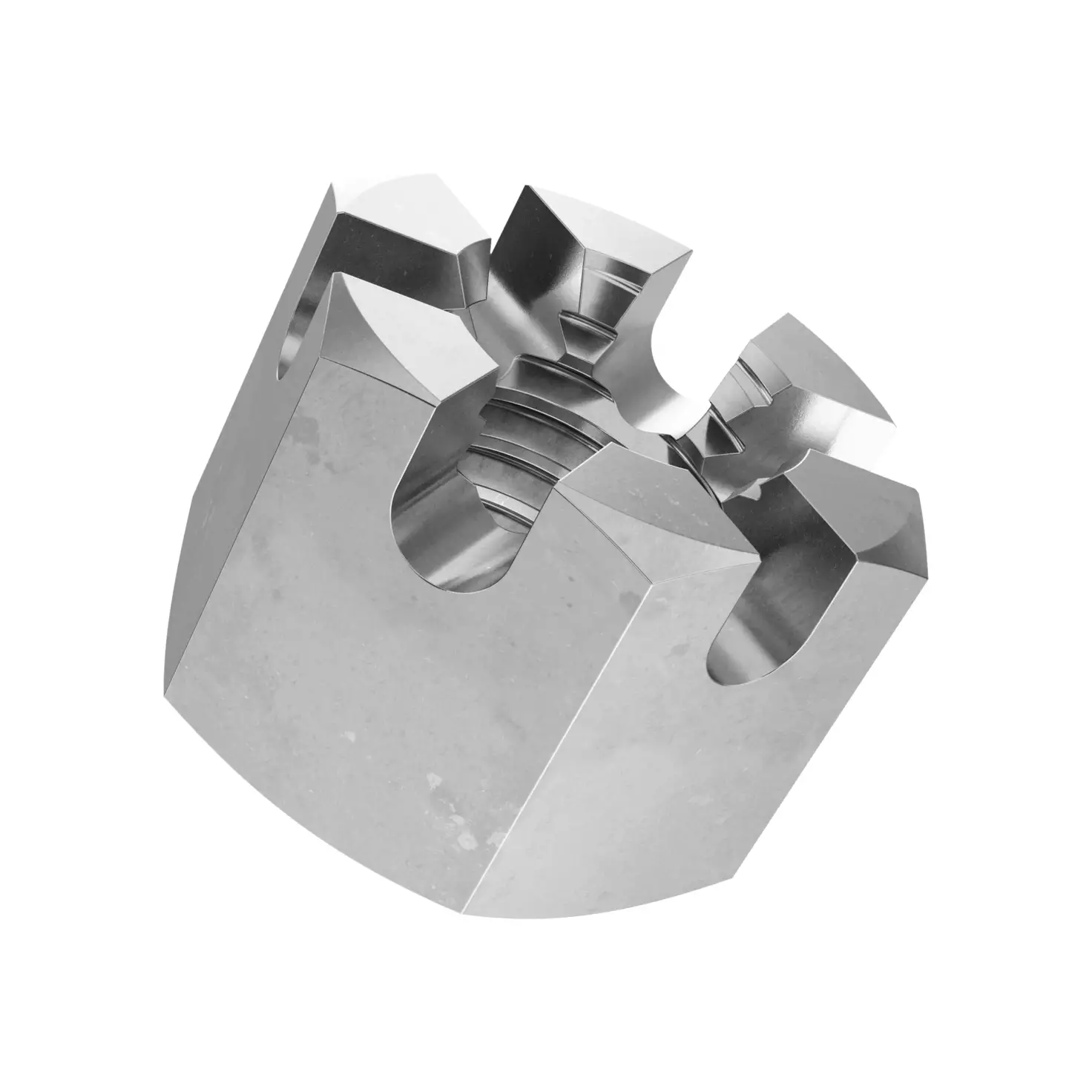 uE_10763_06_1002910_bis M10_inox.stp
