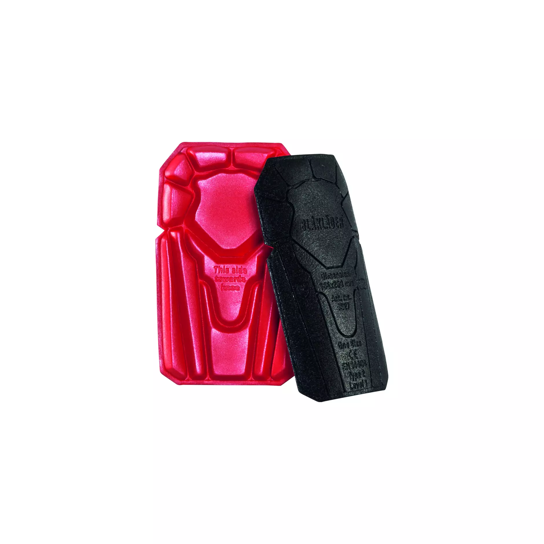 es1880_b091497_knee