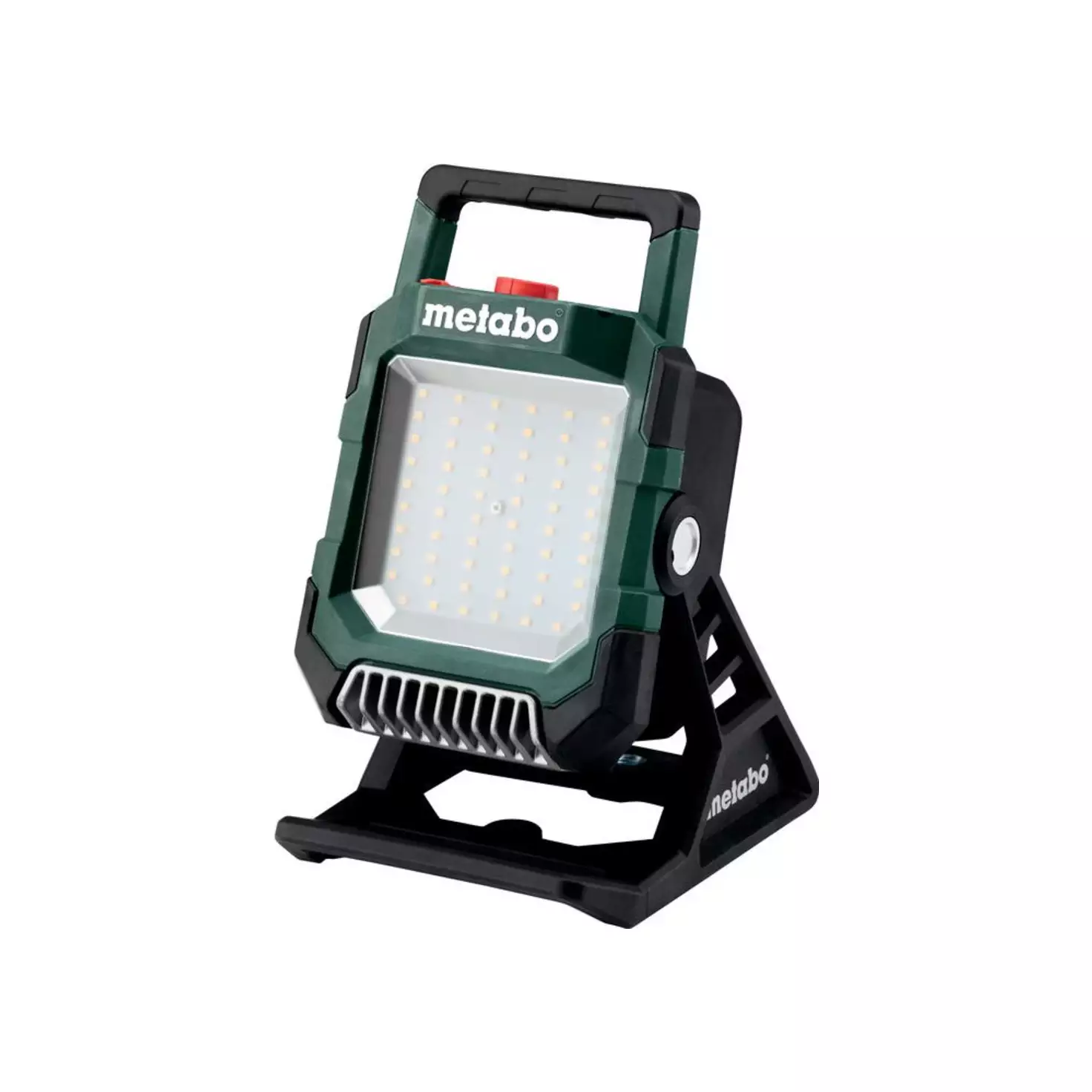 bsa-18-led-4000-0150500s_51