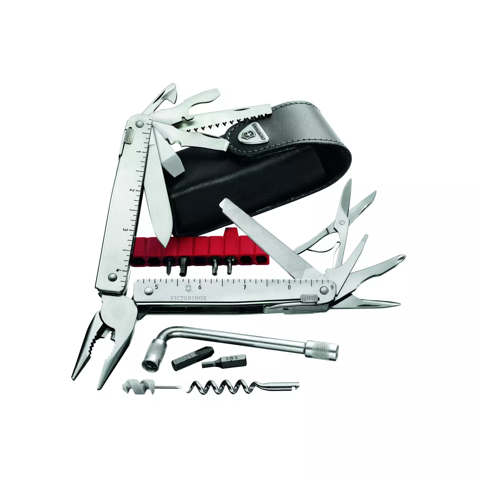 es1880_b846100_tool-k