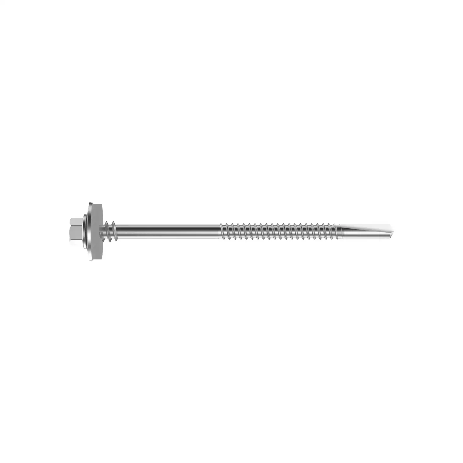 SDC14-T16-5.5×L