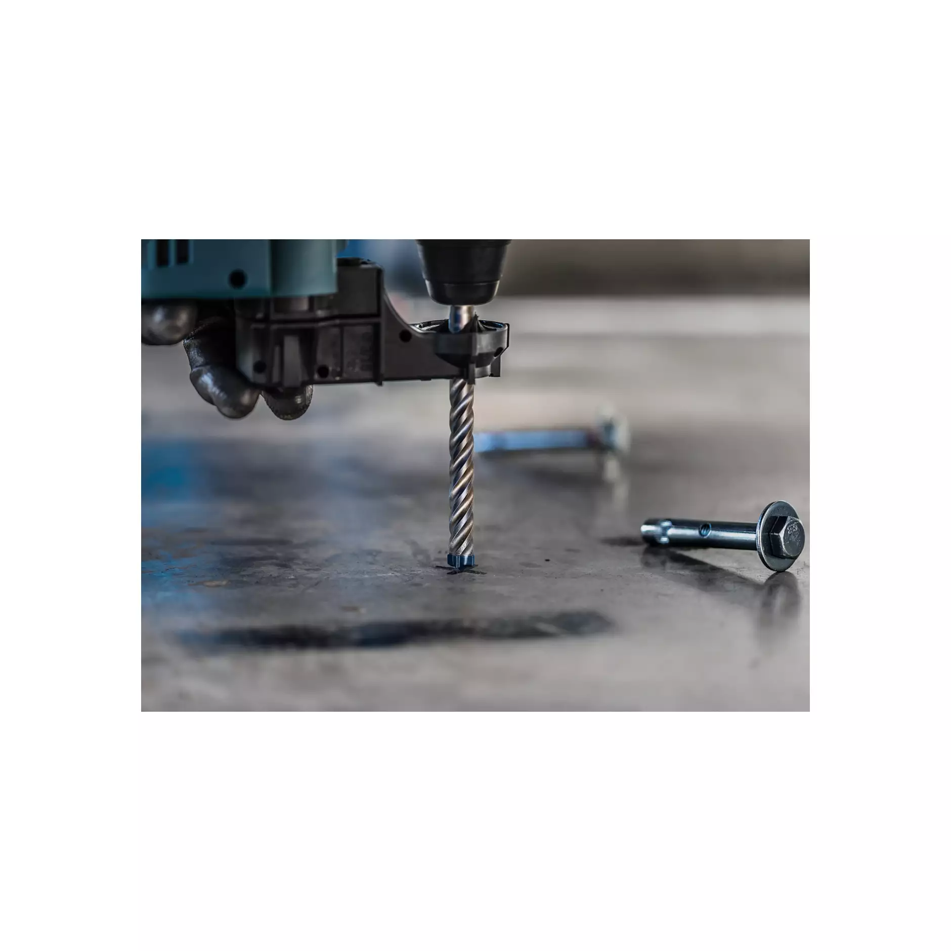 2793182_001_CloseUp (7)