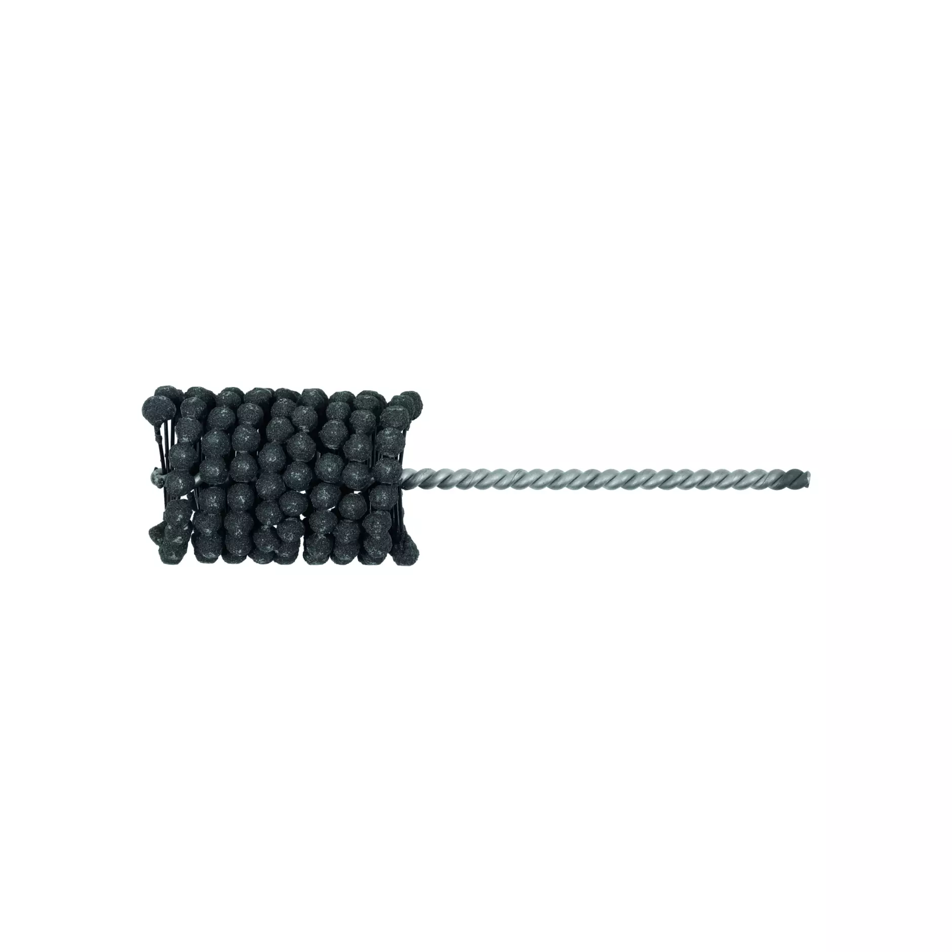 es1880_b574495_51