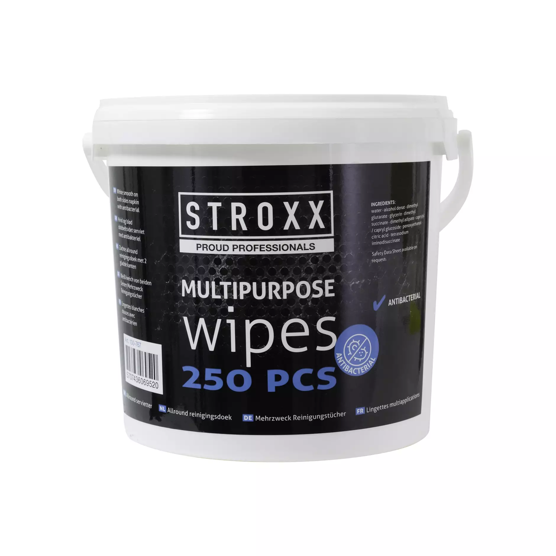product_image_0000045001_x_0009123121_STRO00233_1a