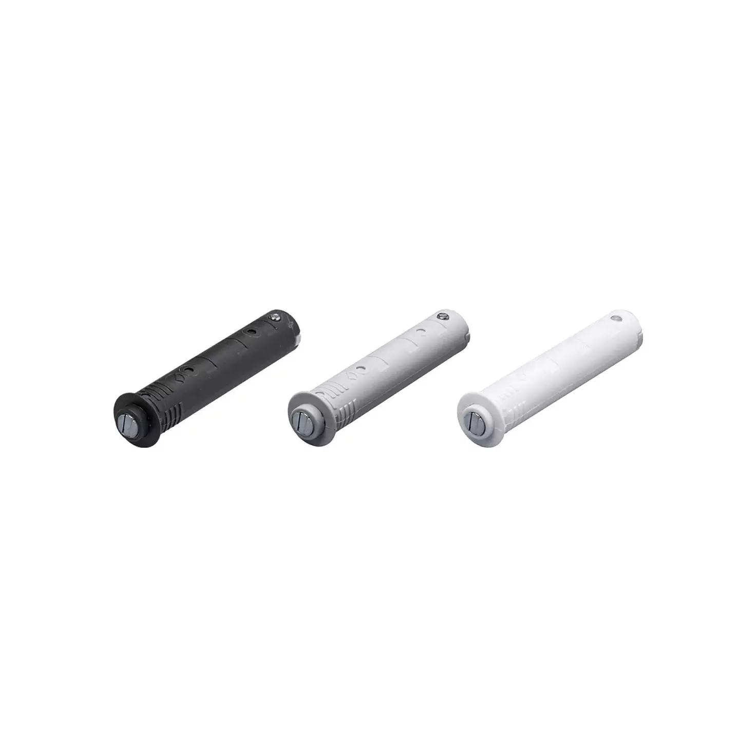 309990_P2O_Magnet_Einbohr_Az_shop