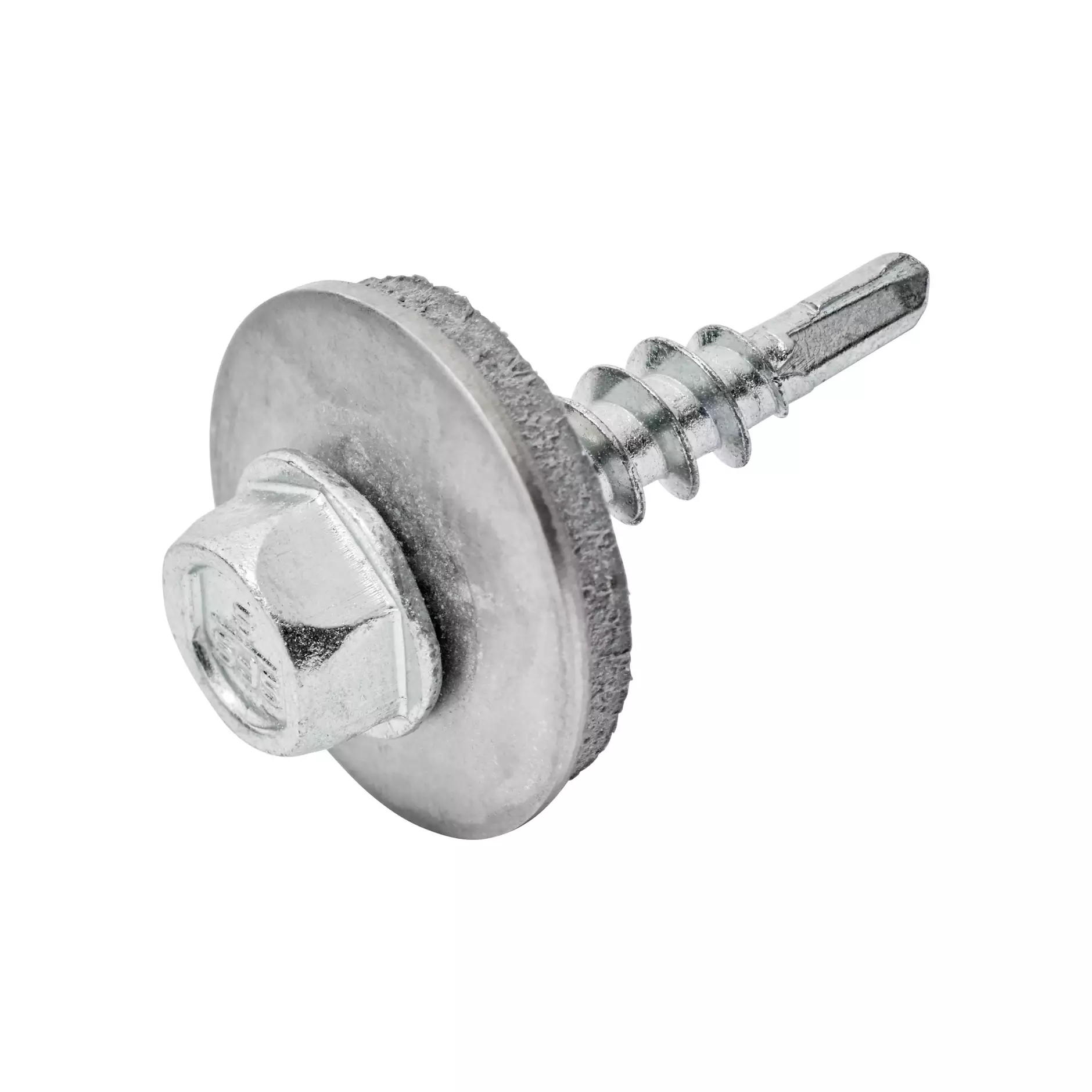 SFS Vis autoperceuses SL2-S-S14/S19