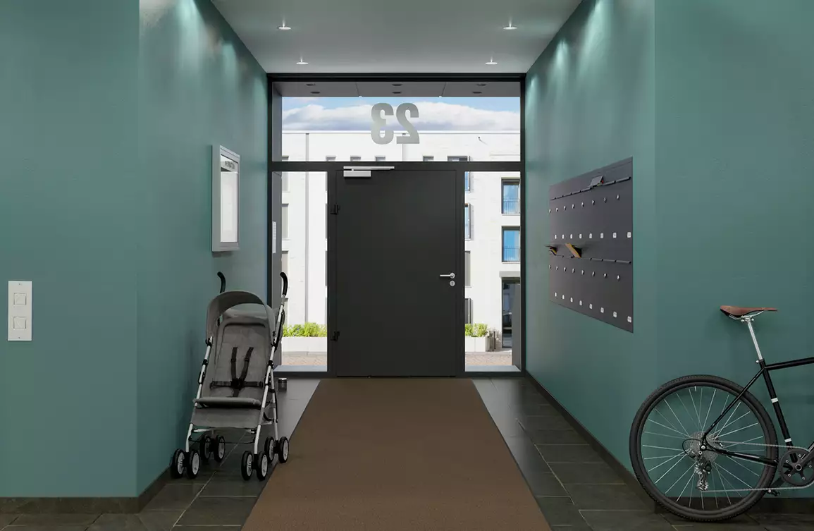 pic_cms_teaser_Assa_Abloy_ab.jpg