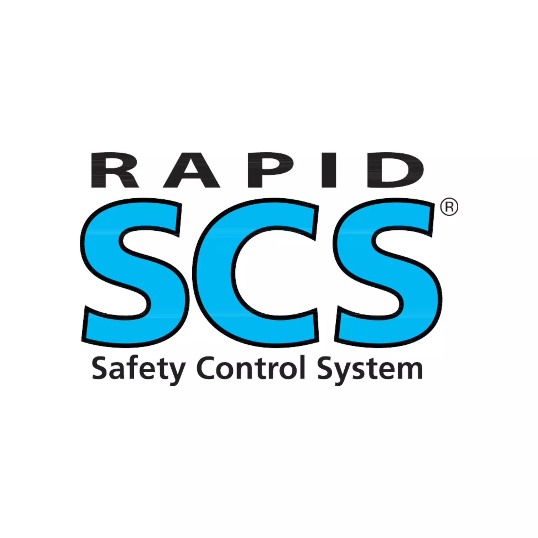 gr12_g080074_rapid-scs-logo
