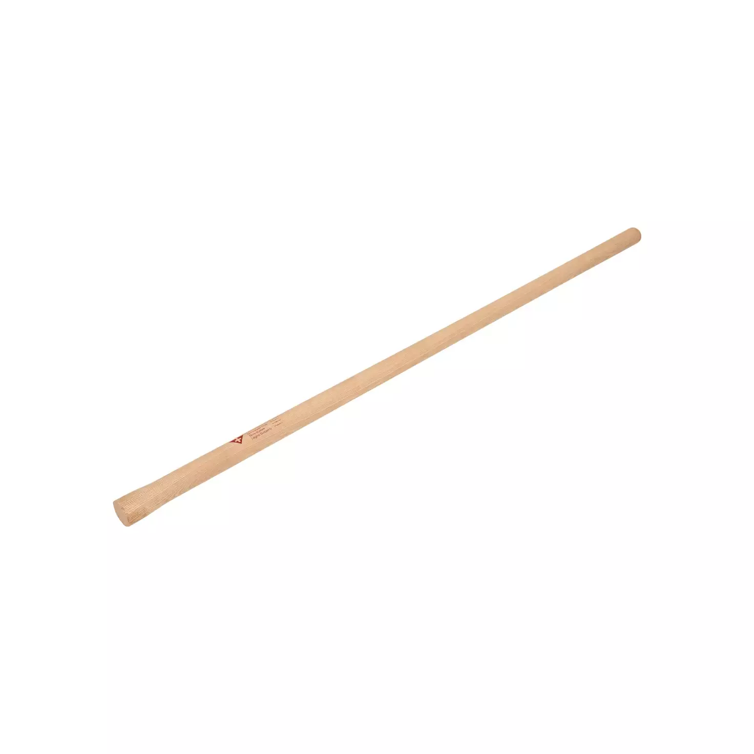 Holzschlegelstiel
