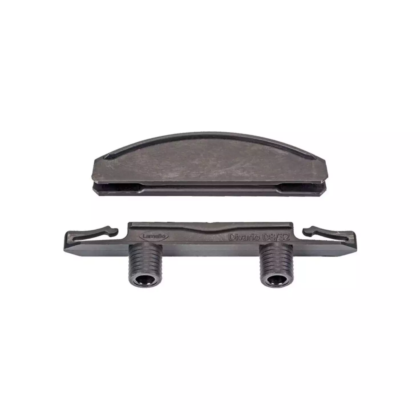 PRO_FOT_STA_145540-divario-p-18- mit 2-fach Bolzen D8_#SALL_#AQU_#V1