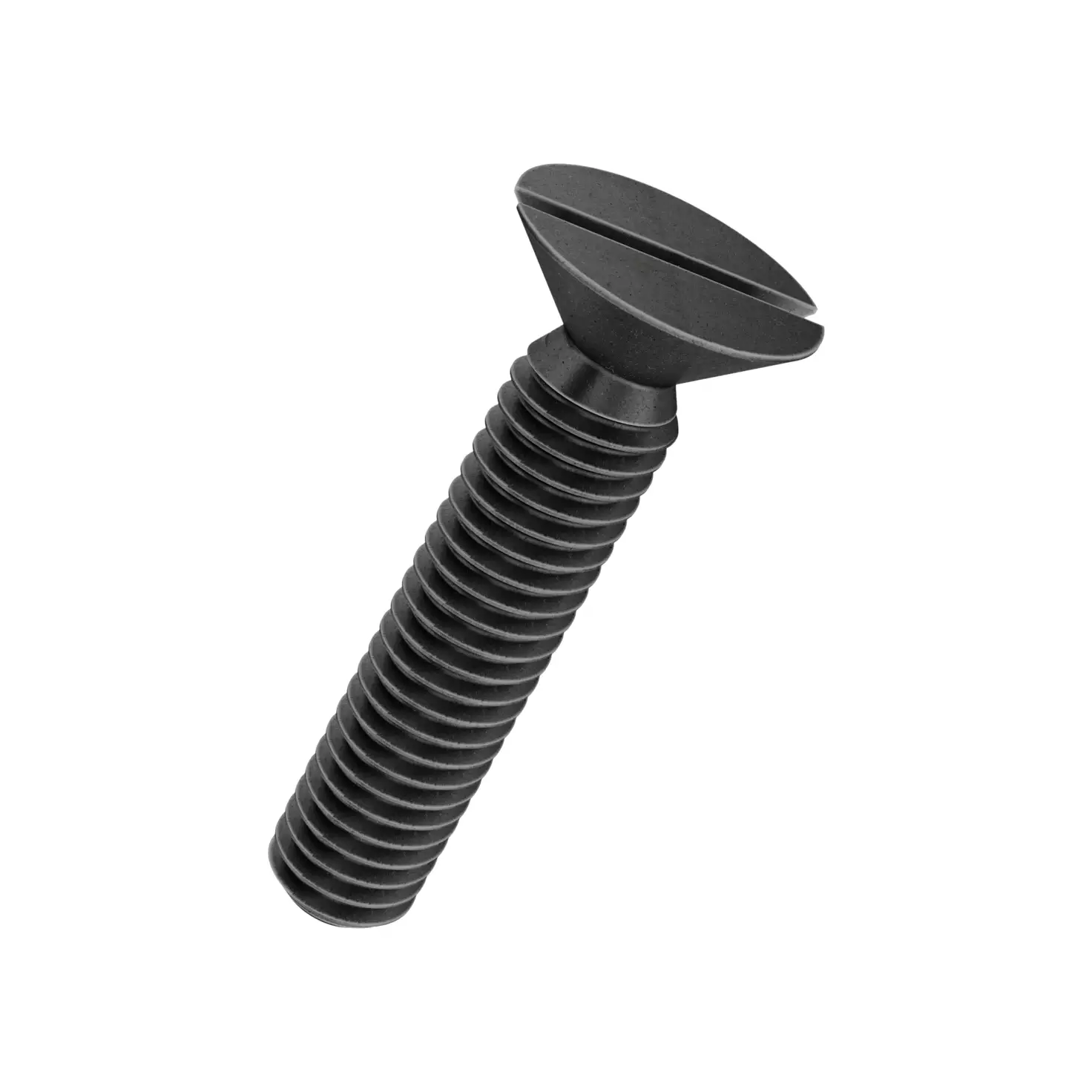Screw finder SFS