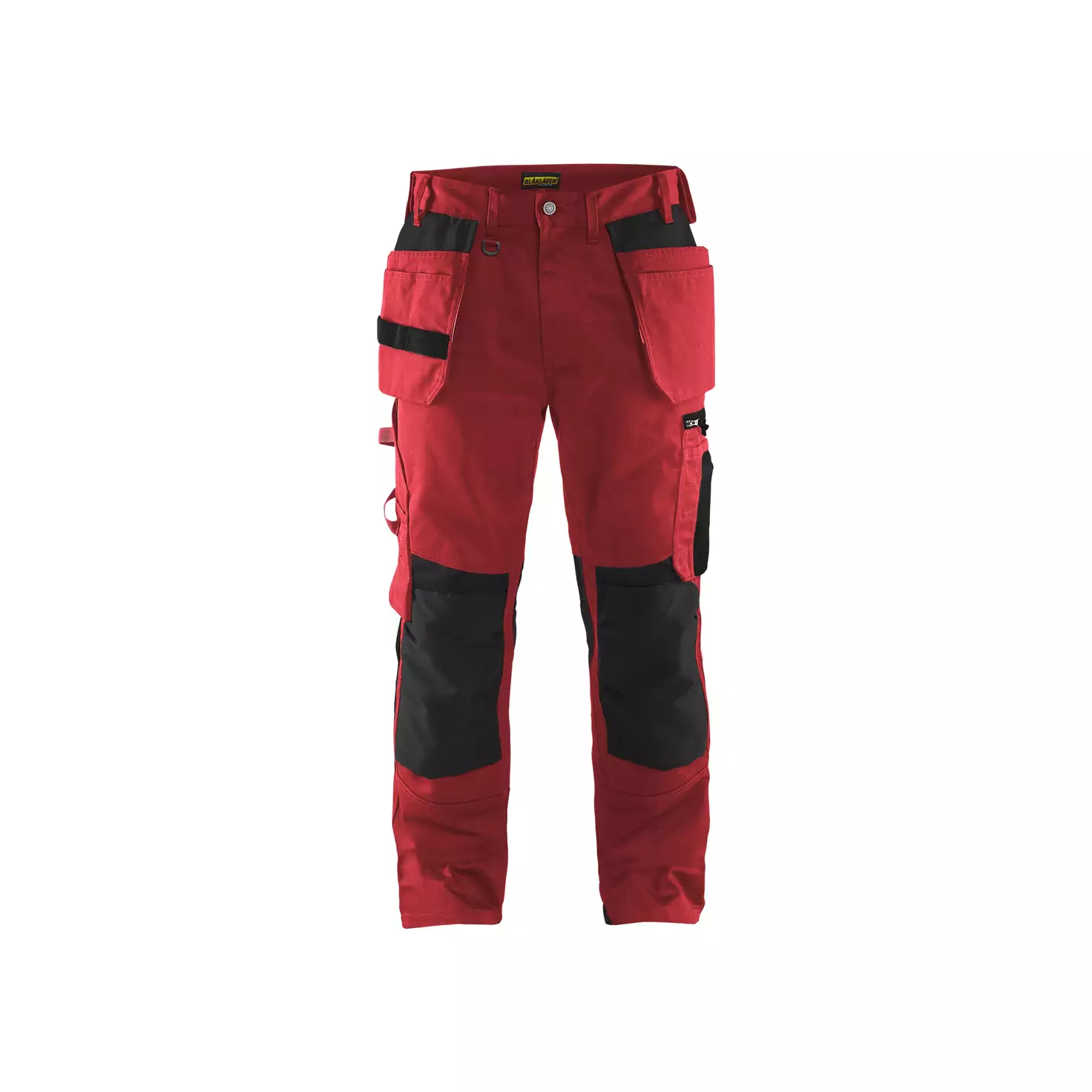 BLÅKLÄDER Hose 1555_5699_front