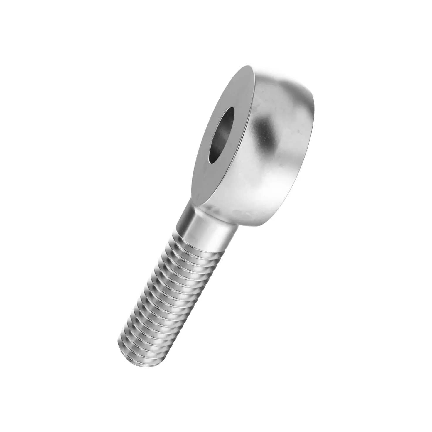 uE_10763_06_DIN444B_inox