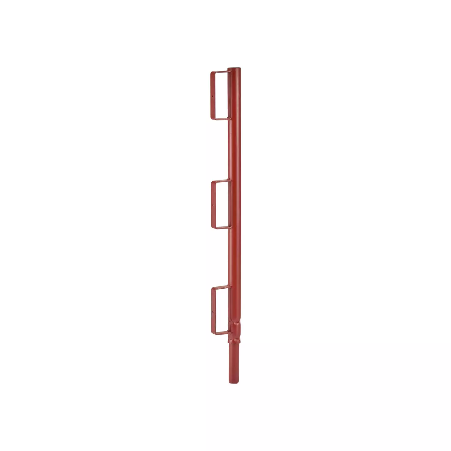Seitenschutz Höhe 100 cm