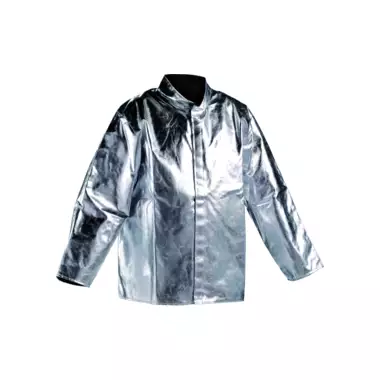 JUTEC Heat protection jacket 58 | SFS