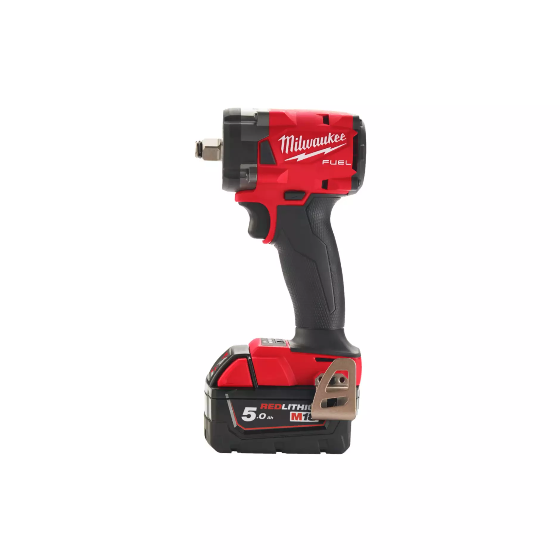 Powerstate impact wrench shop
