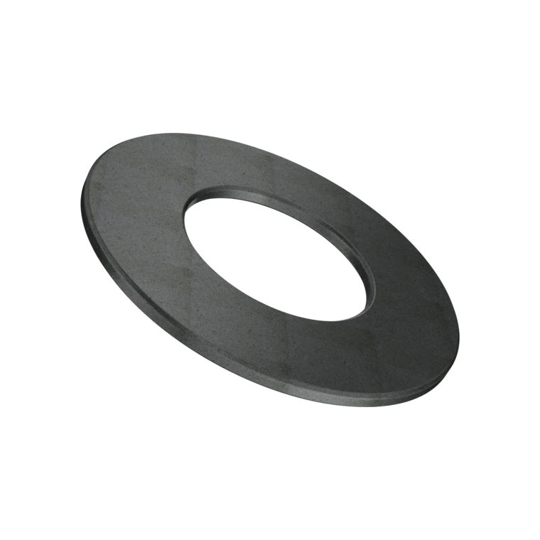 DIN 988 Paßscheiben Ausgleichsscheiben Distanzscheiben Stahl ø 22 mm 37 mm