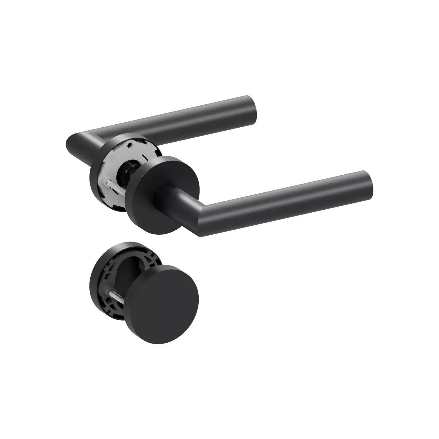 Blind-SBL3.1-SW11061