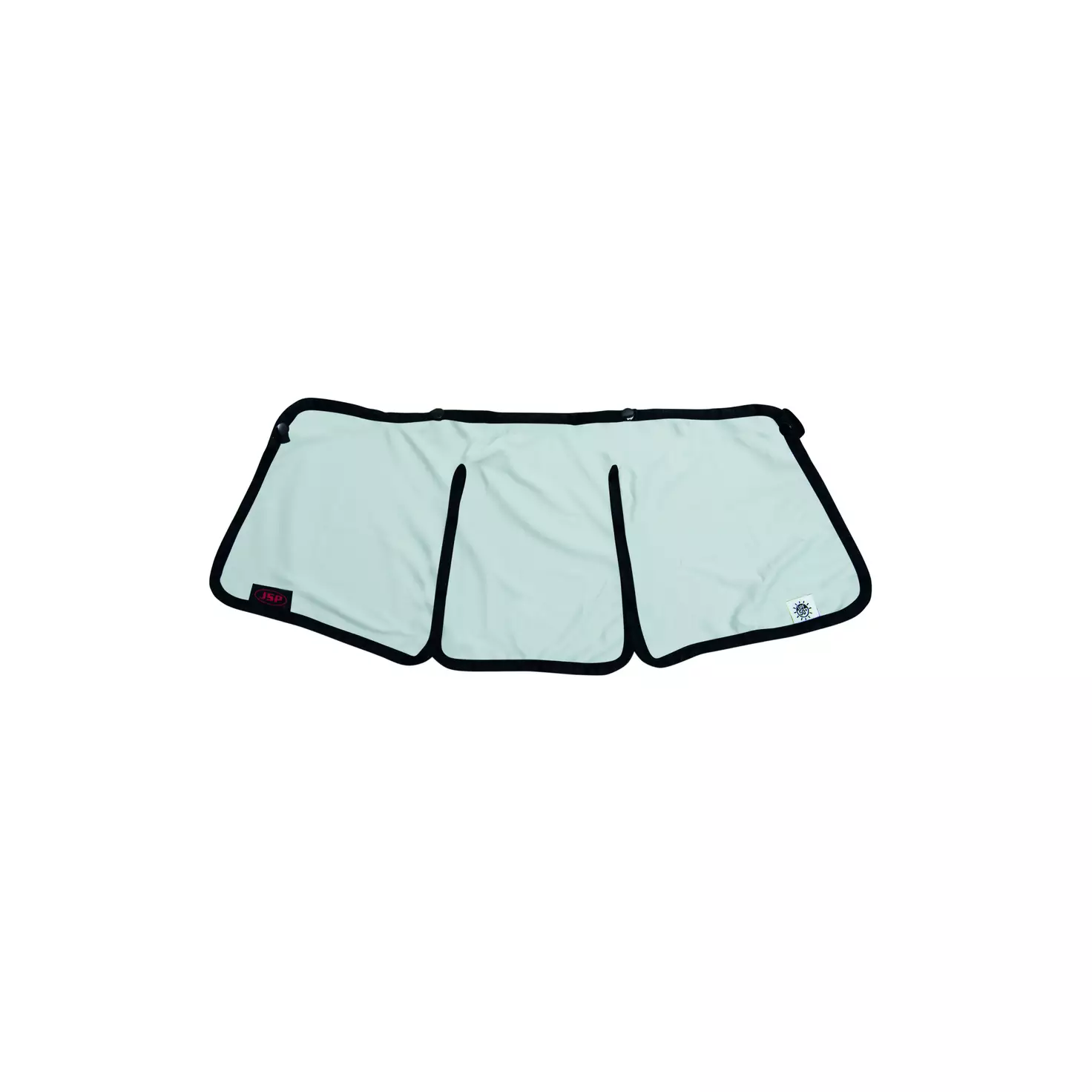 es1880_b097834_grey