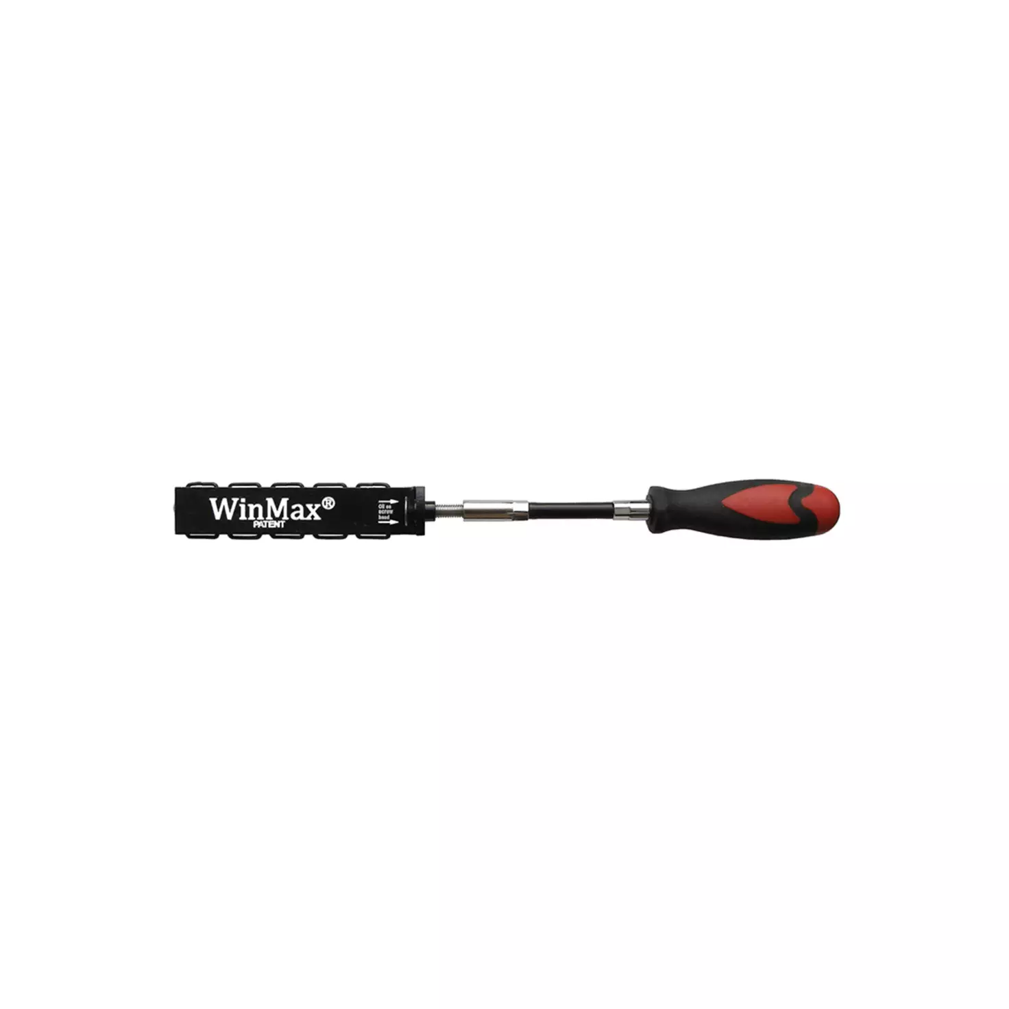 Winmax Einzeln