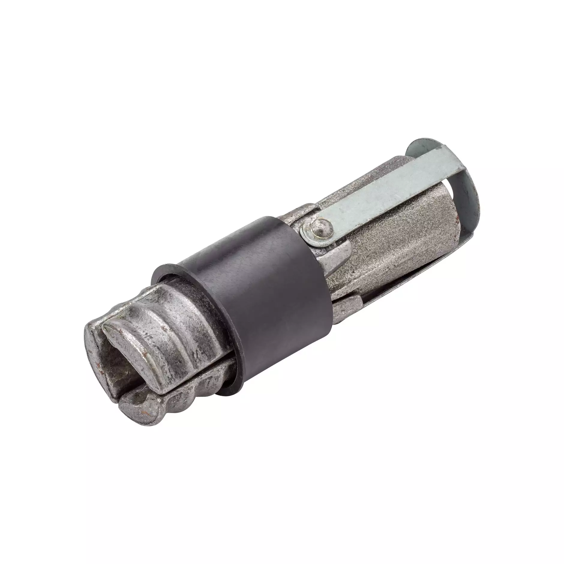 Felsanker DW 15