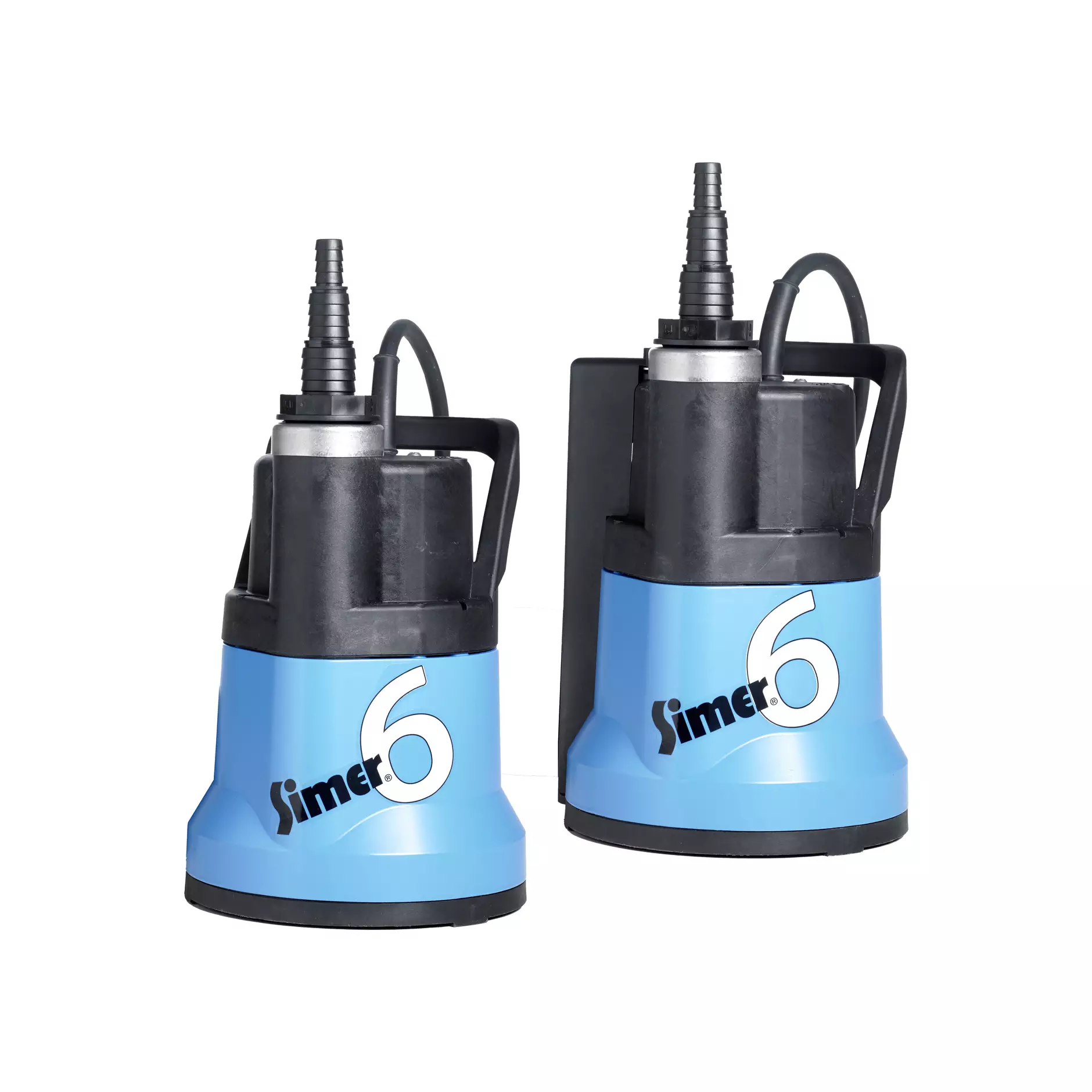 Simer 6_Simer6S