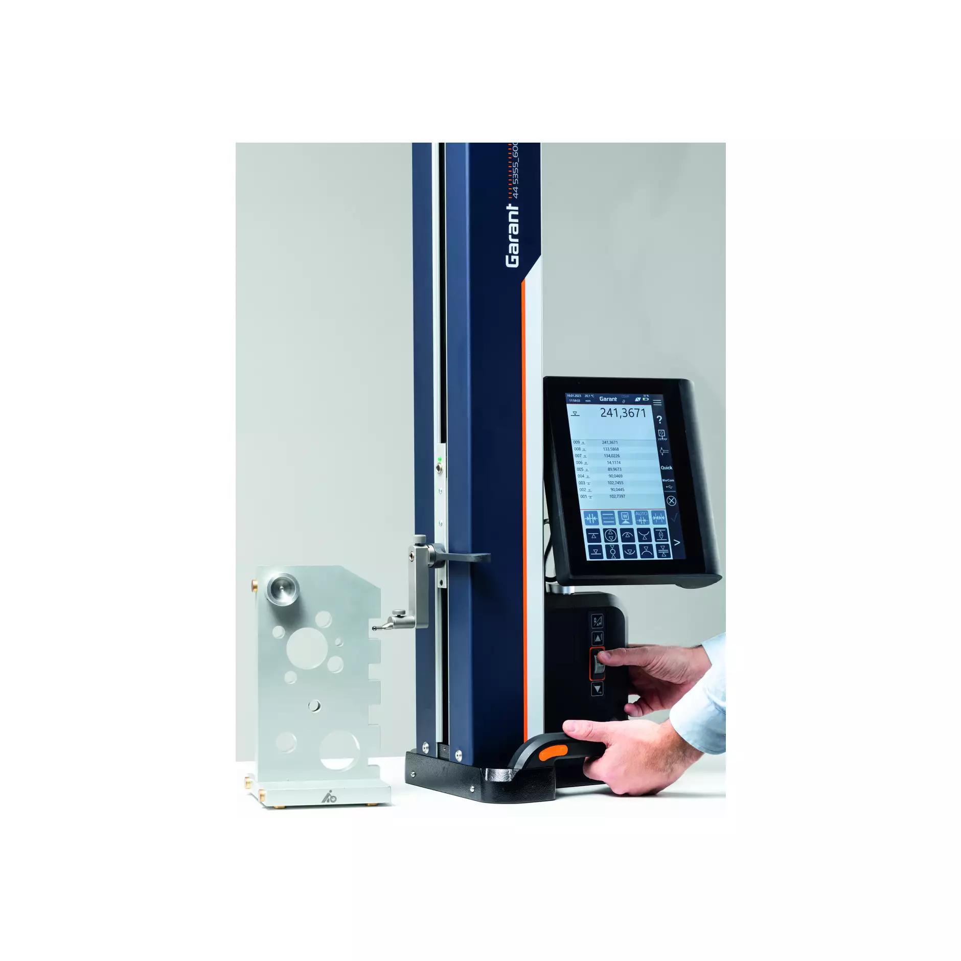 es1880_b445355_anw_handling