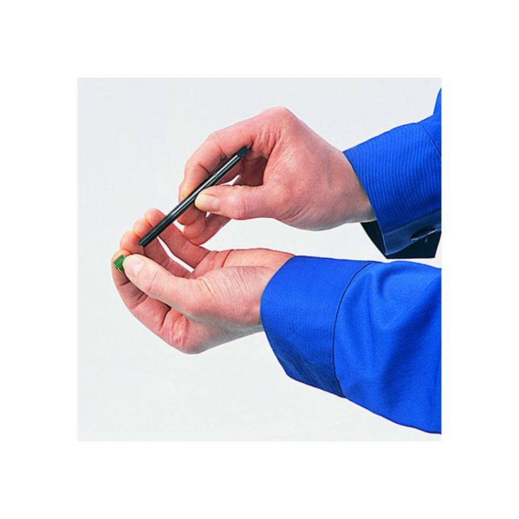 HELICOIL PLUS Gewindereparatursatz DIN 8140 | SFS